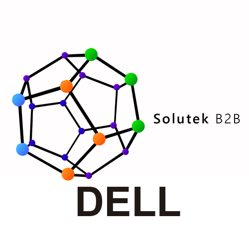 diagnostico de servidores Dell