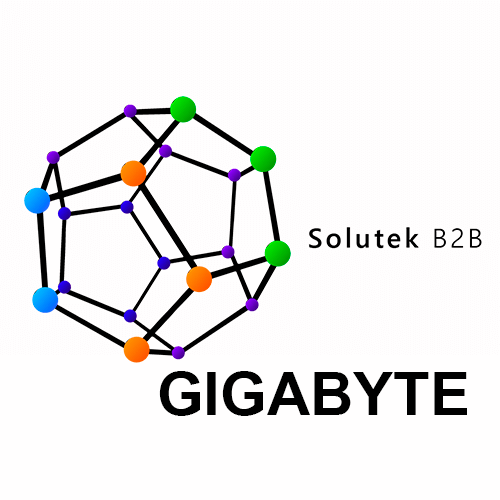 diagnóstico de tarjetas gráficas Gigabyte