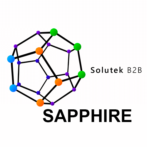 diagnóstico de tarjetas gráficas Sapphire